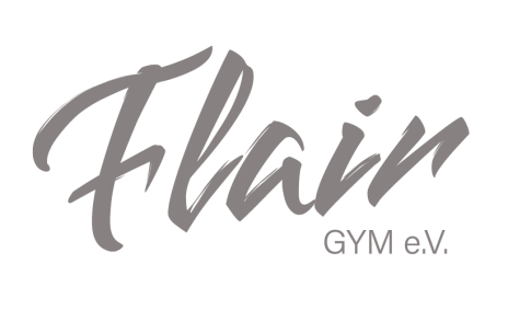 Flair Gym e.V. photo (Gym's own website)